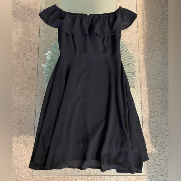 💜 Lucy Paris - Picture 1 of 1